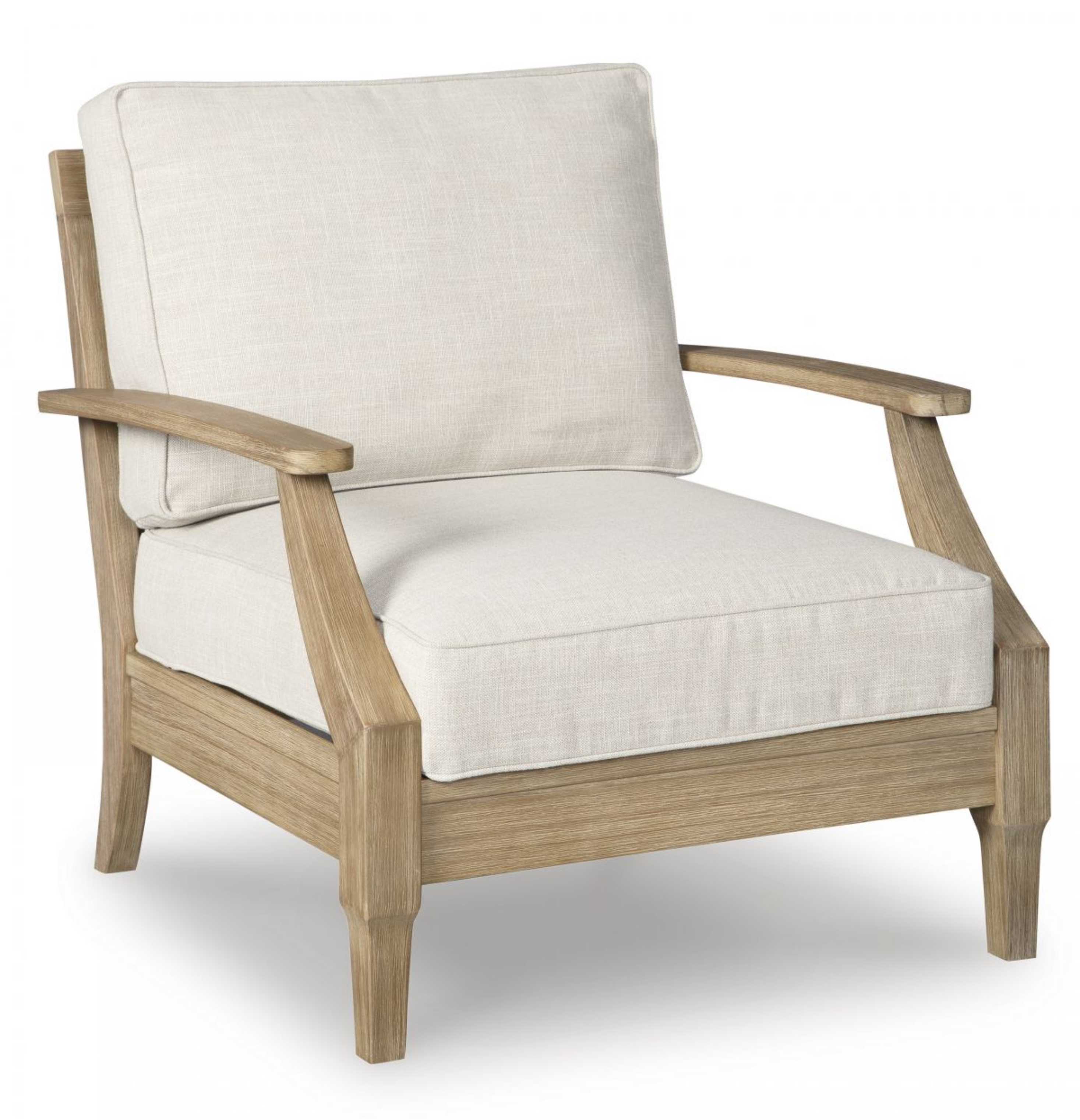 Picture of Carter Hall Outdoor Chair