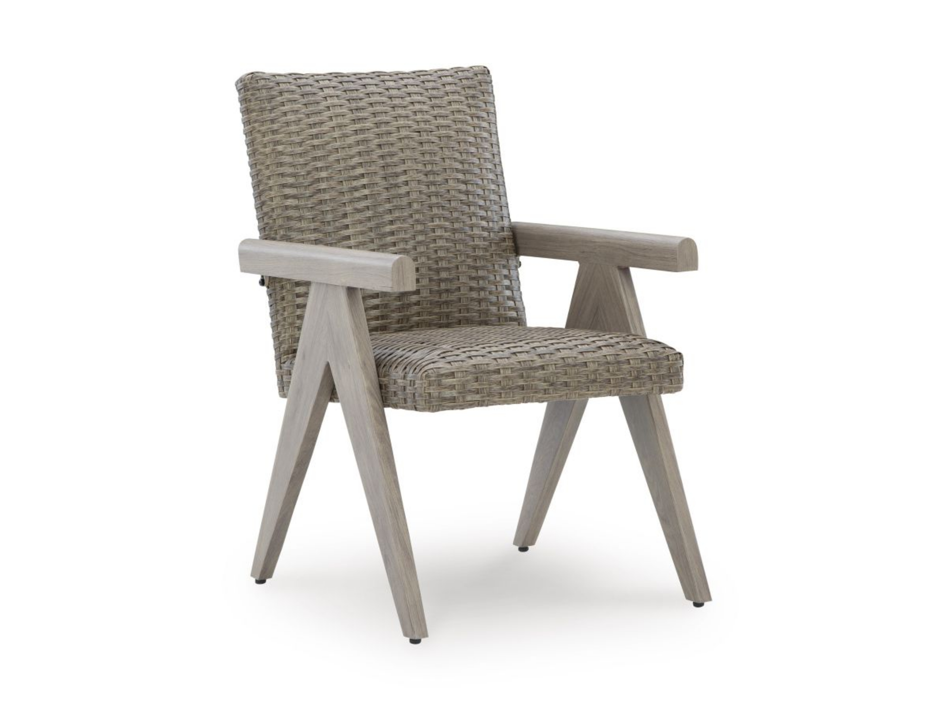 Picture of Carisbo Outdoor Chair
