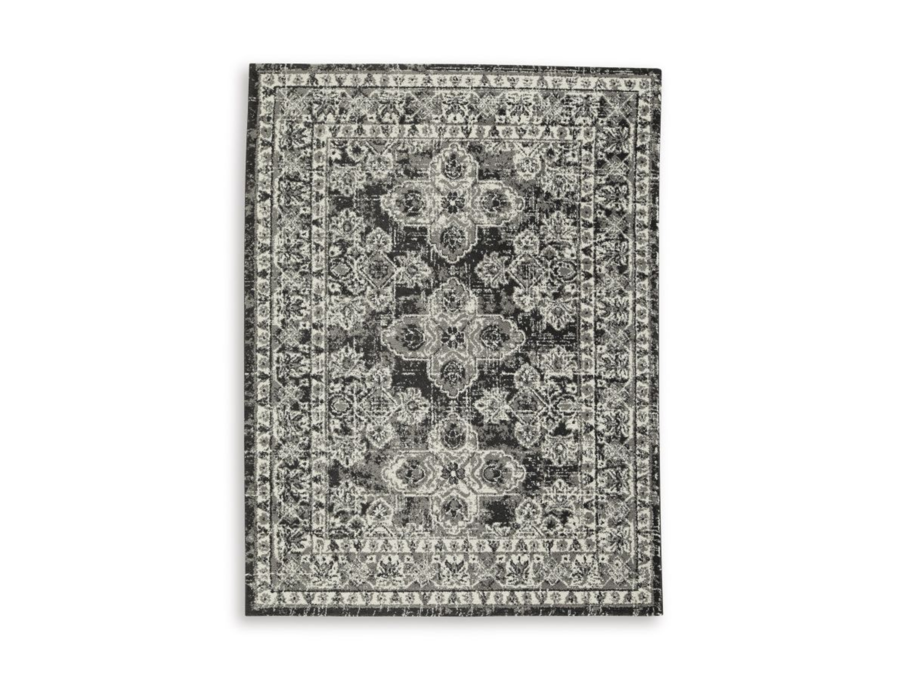 Picture of Glennisman 5' x 7' Rug