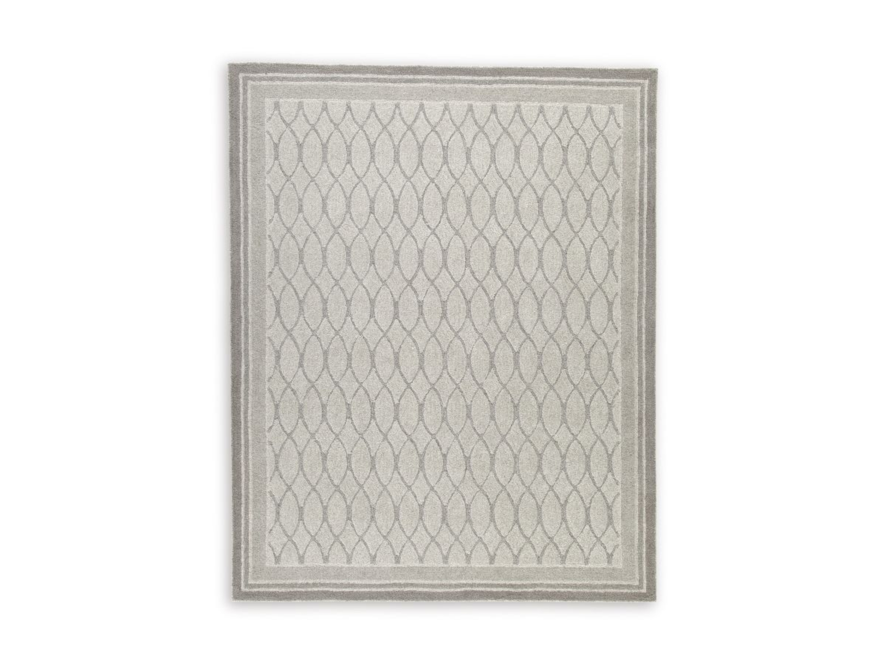 Picture of Wimney 8' x 10' Rug