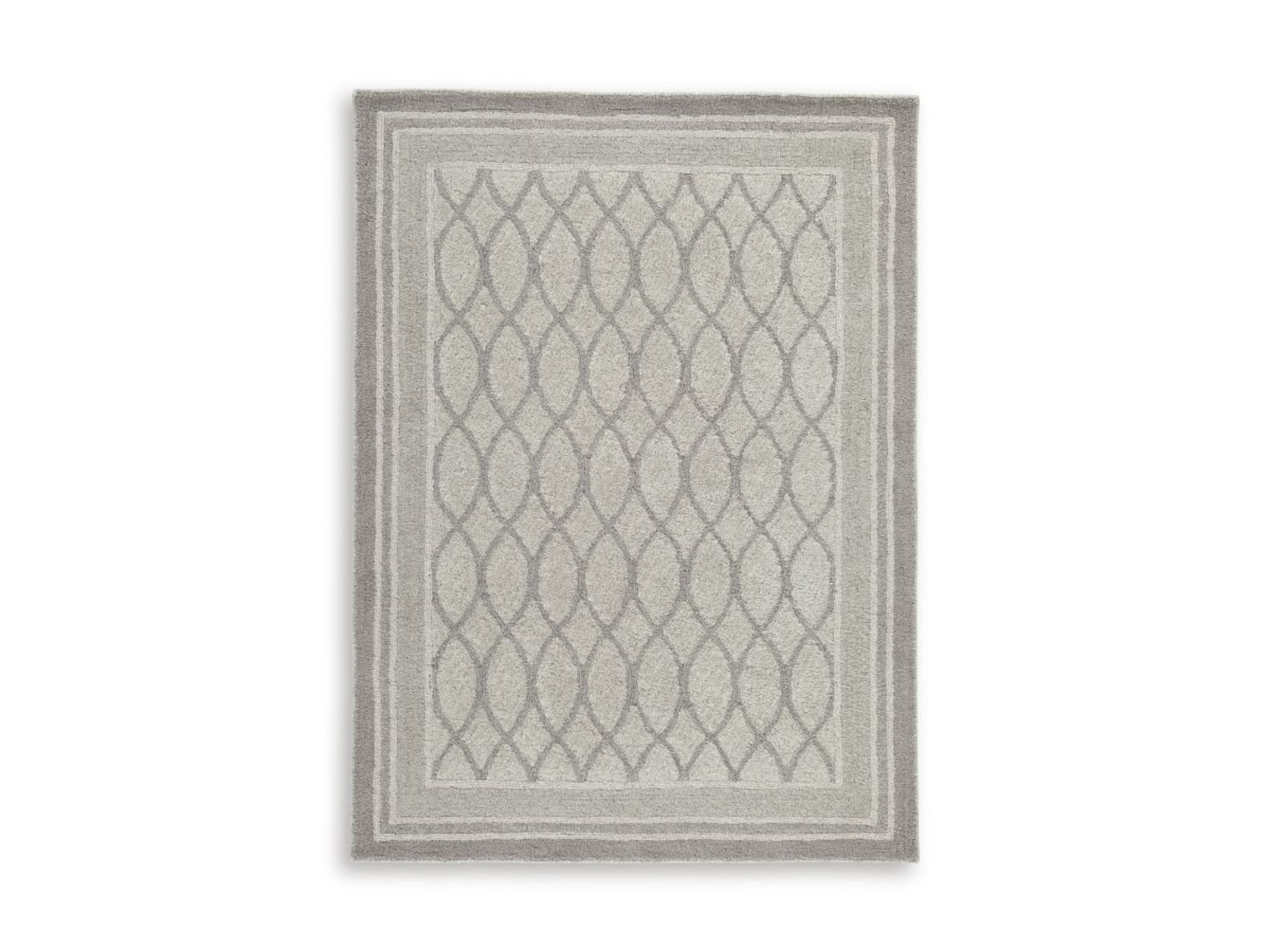 Picture of Wimney 5' x 7' Rug