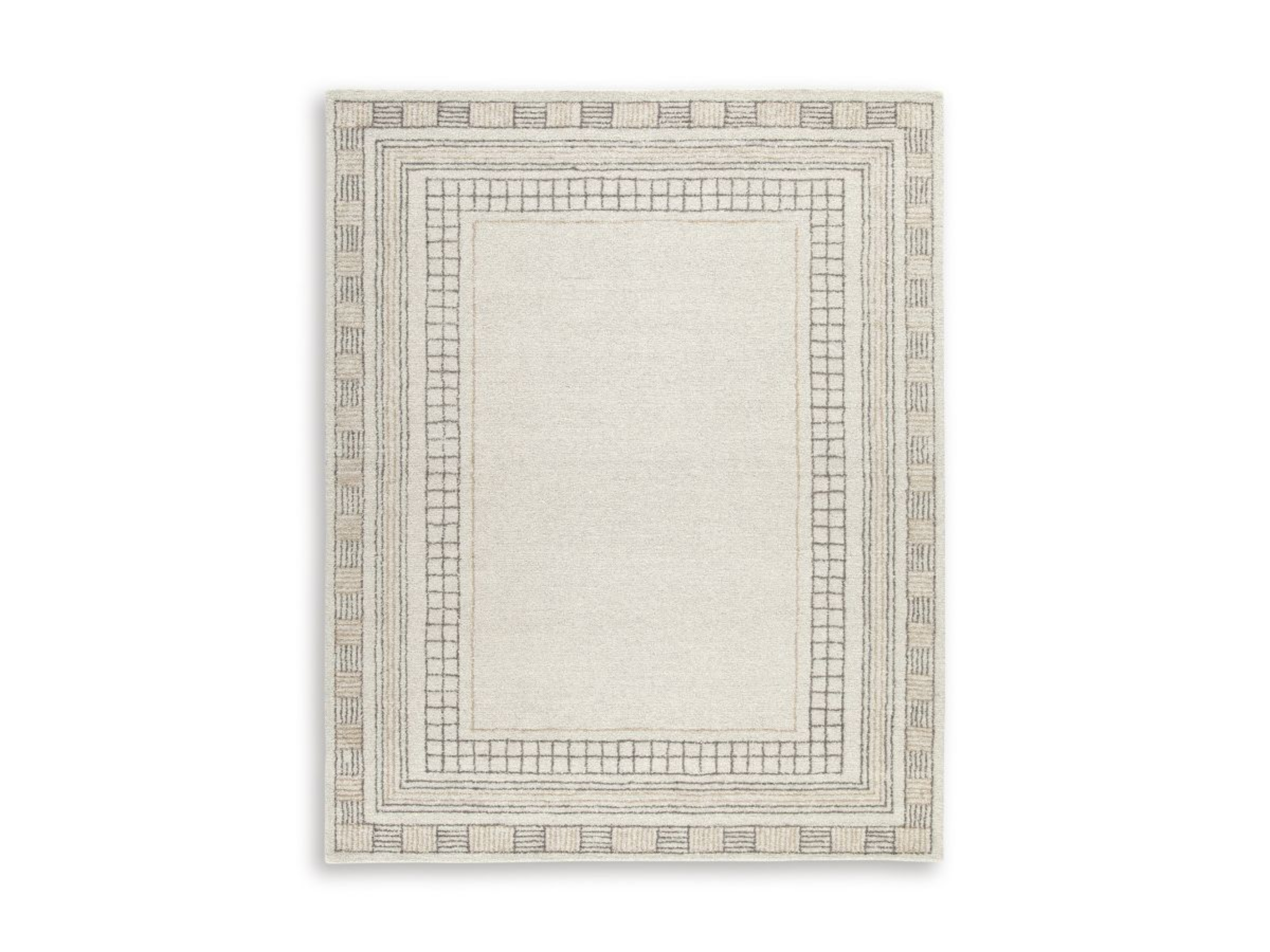 Picture of Idaman 8' x 10' Rug