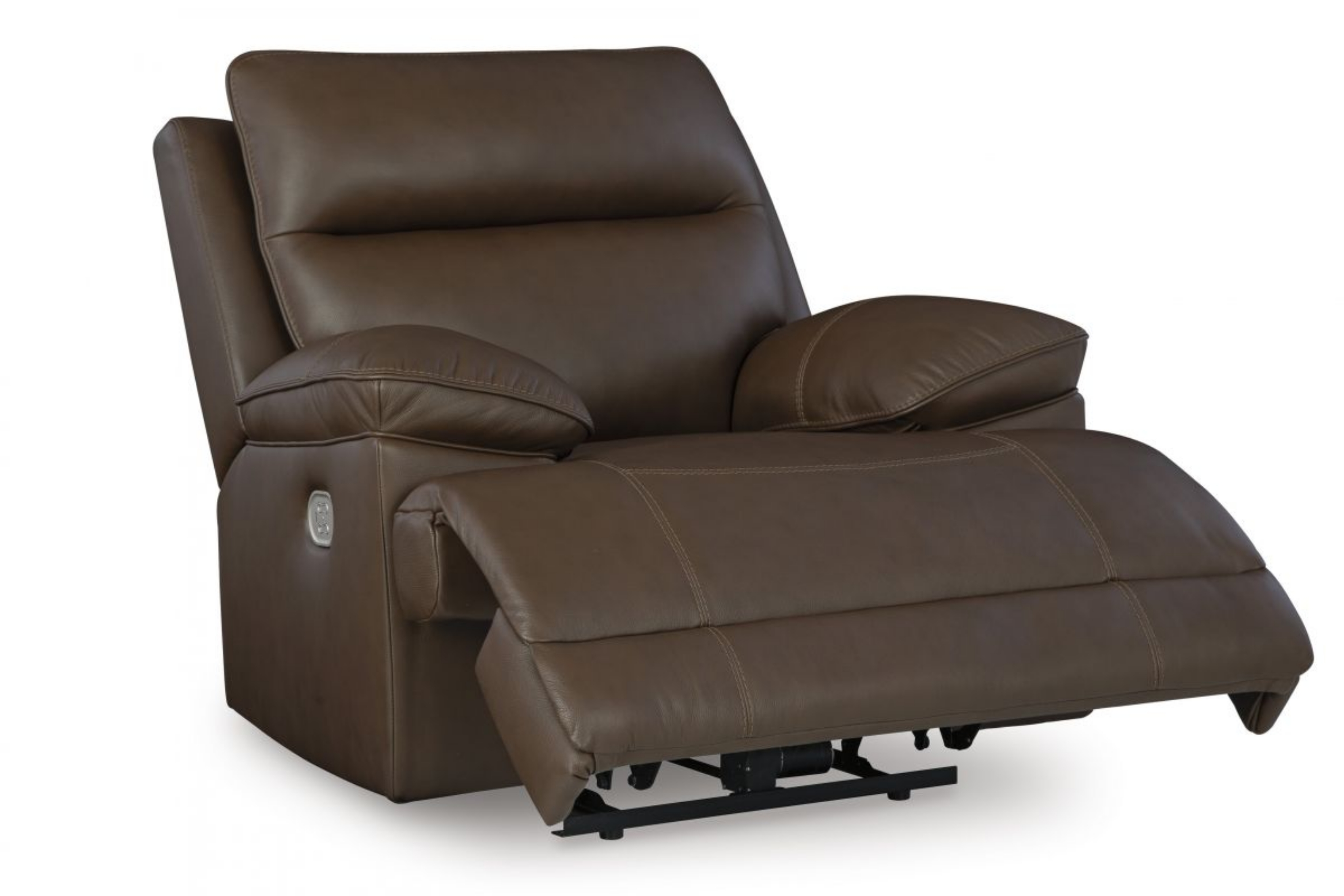 Picture of VonRyan Power Recliner