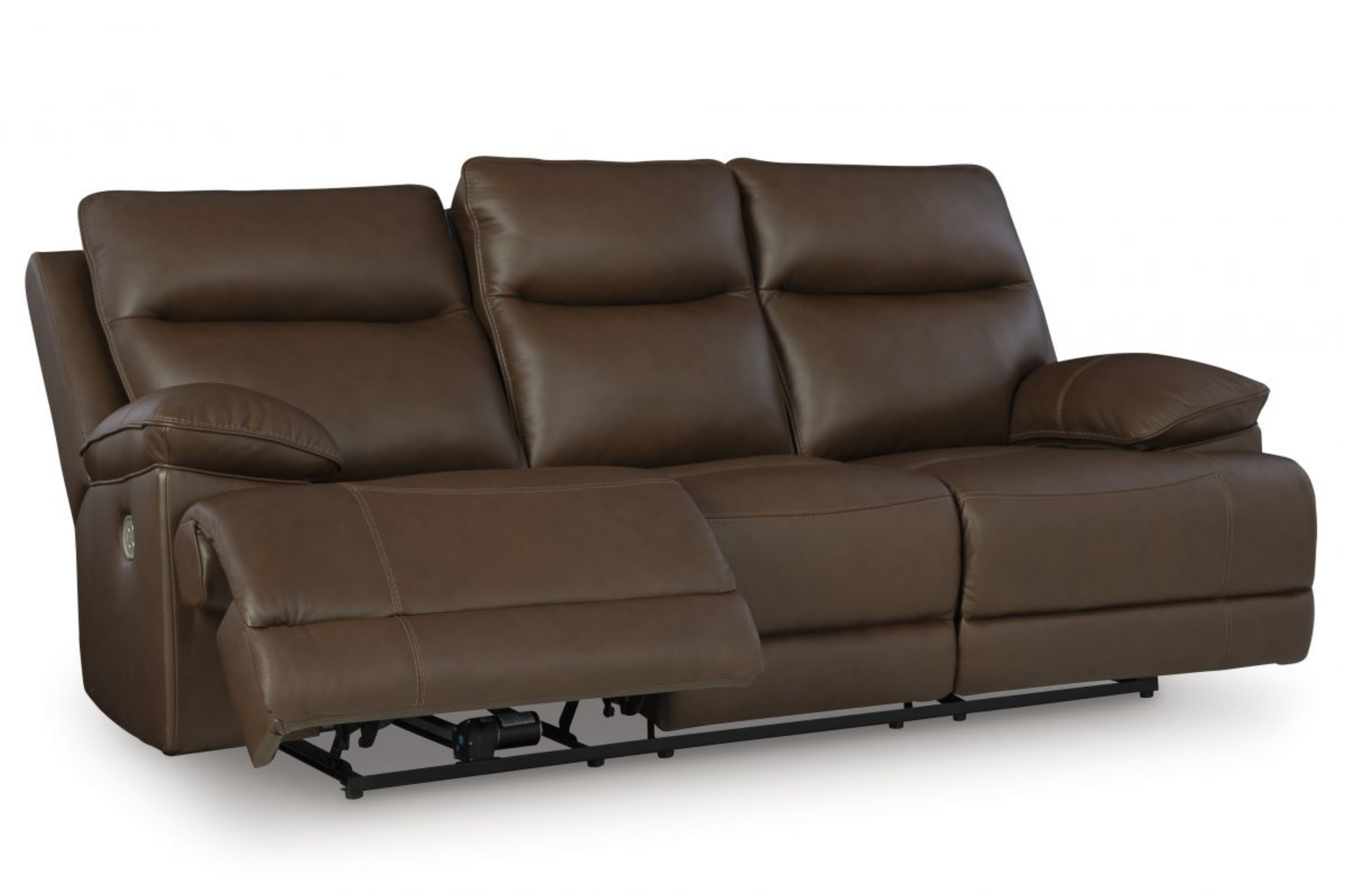 Picture of VonRyan Power Reclining Sofa