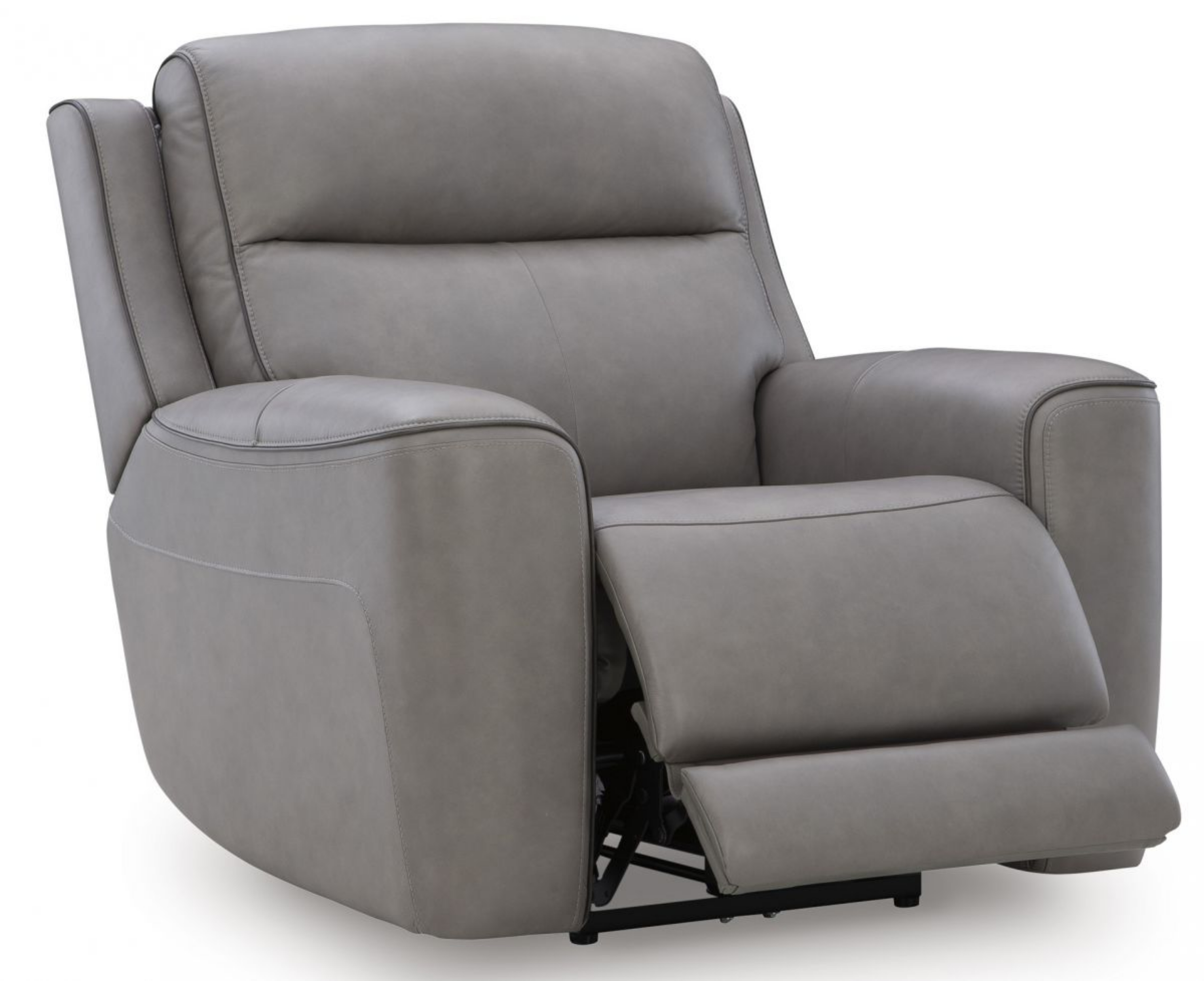 Picture of 5Z Relaxation Power Recliner