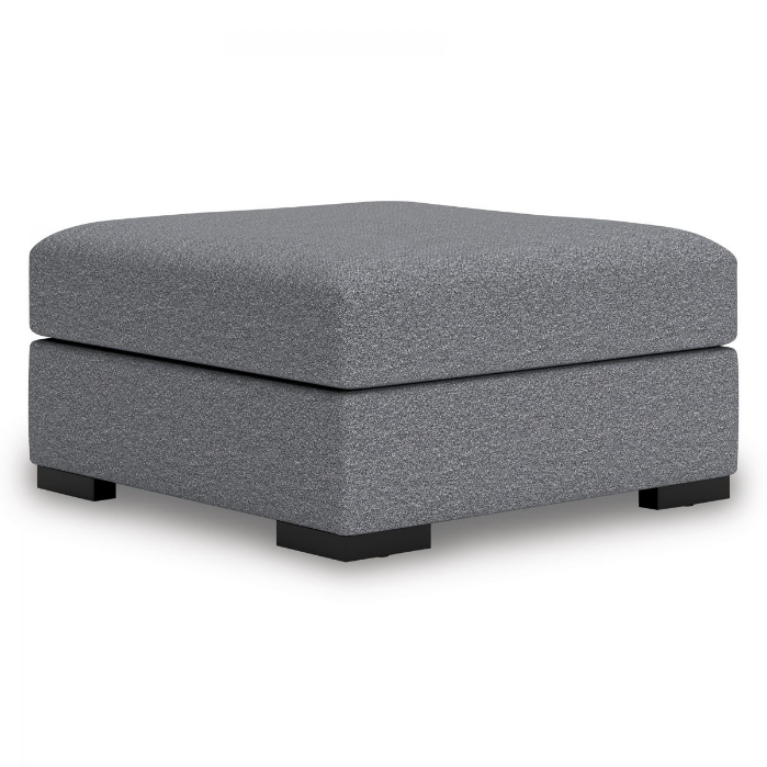 Picture of Modmax Premier Ottoman