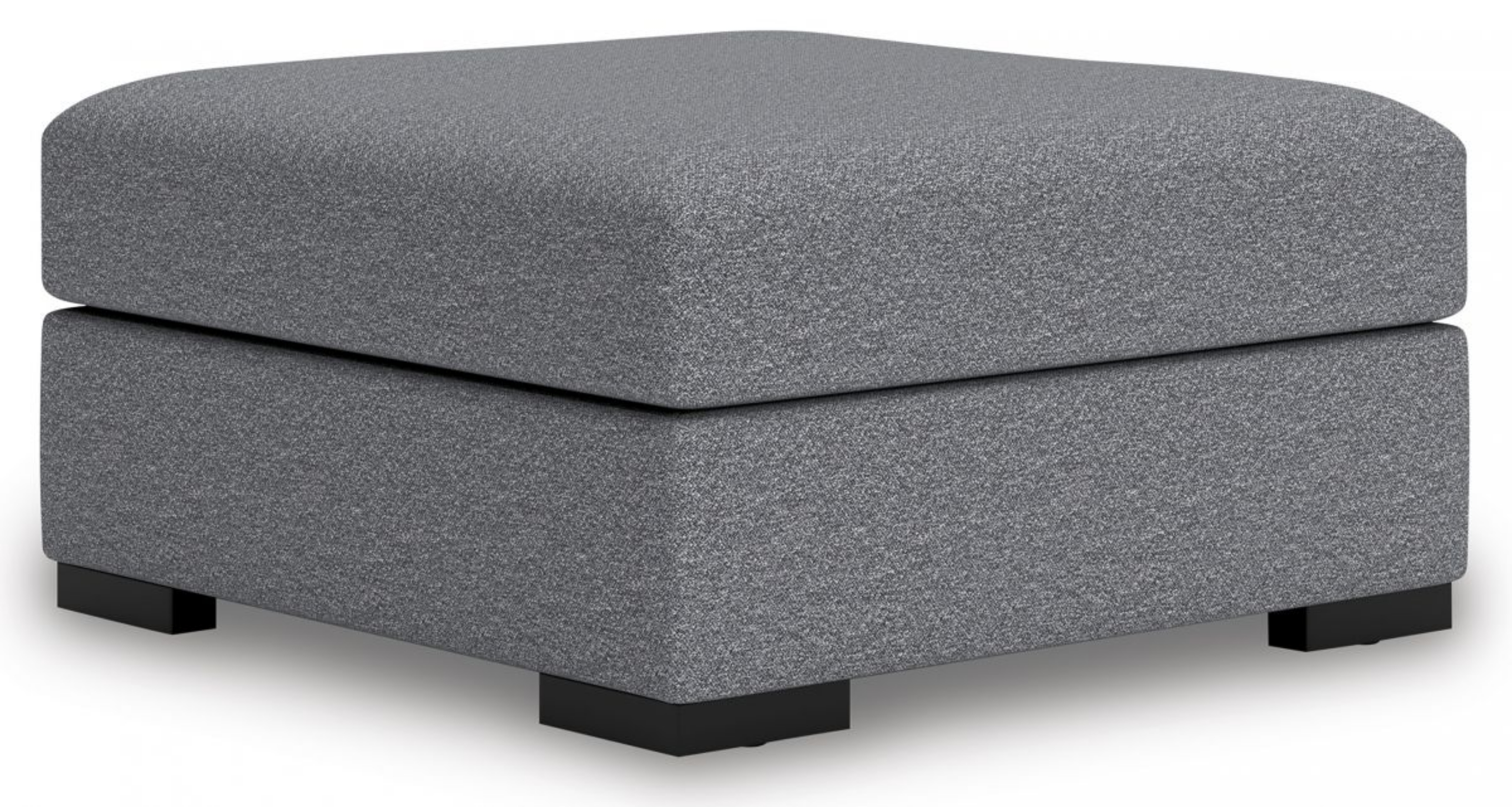 Picture of Omaha Ottoman