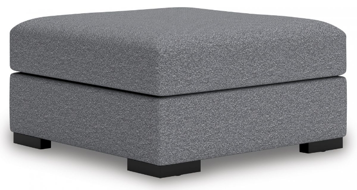 Picture of Omaha Ottoman