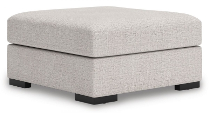 Picture of Modmax Premier Ottoman
