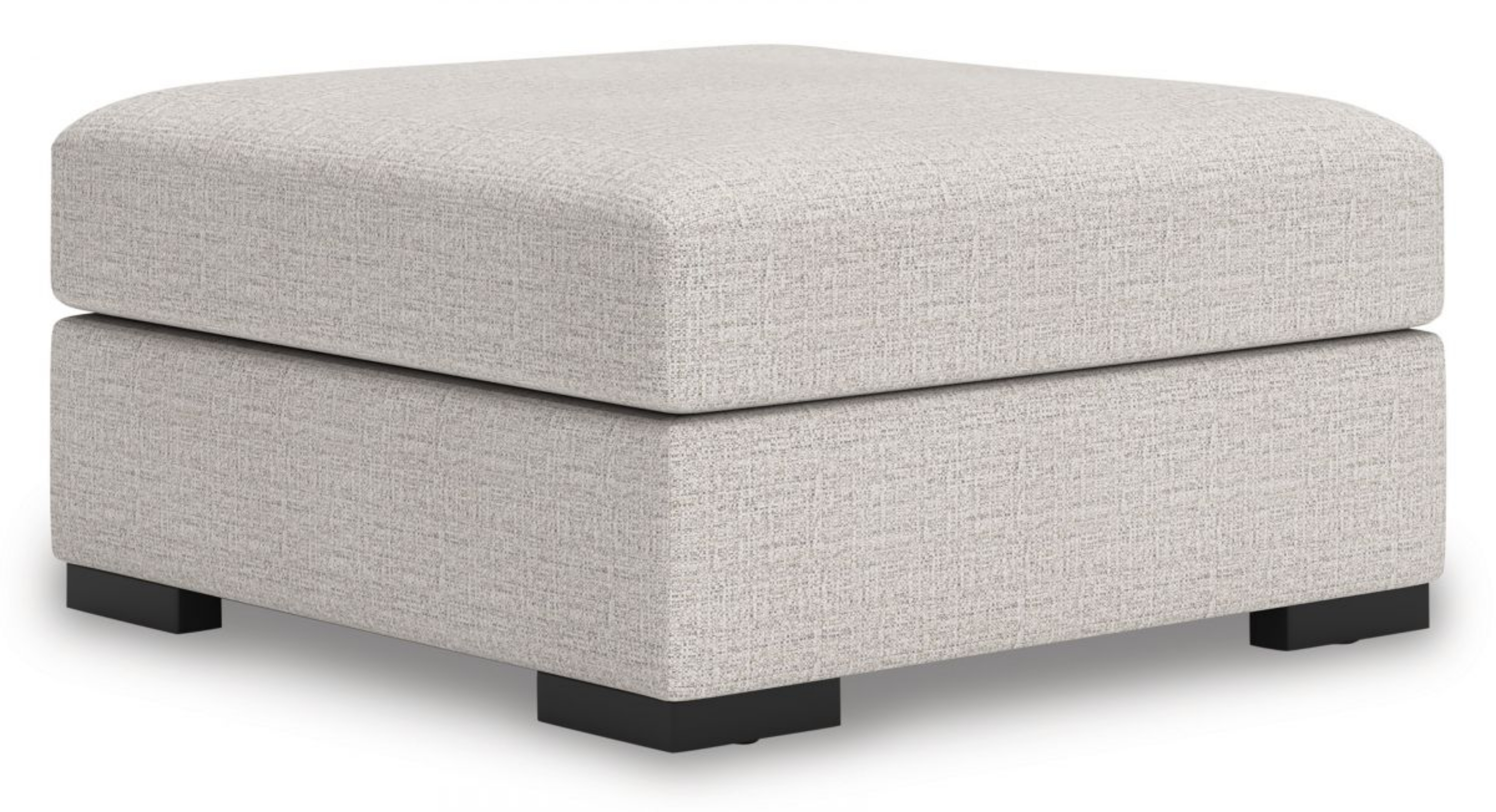 Picture of Omaha Ottoman