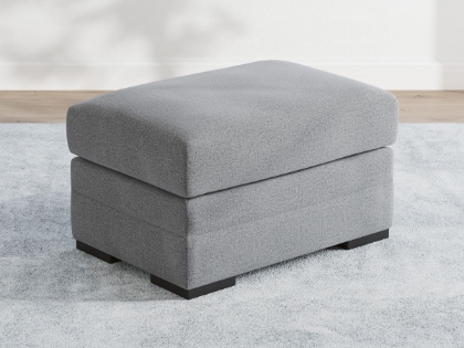Picture of Lealand Heights Ottoman