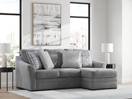 Picture of Lealand Heights Sofa Chaise