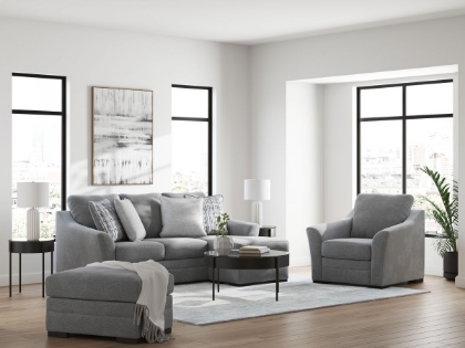 Picture of Lealand Heights Sofa Chaise