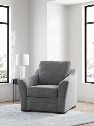 Picture of Lealand Heights Chair