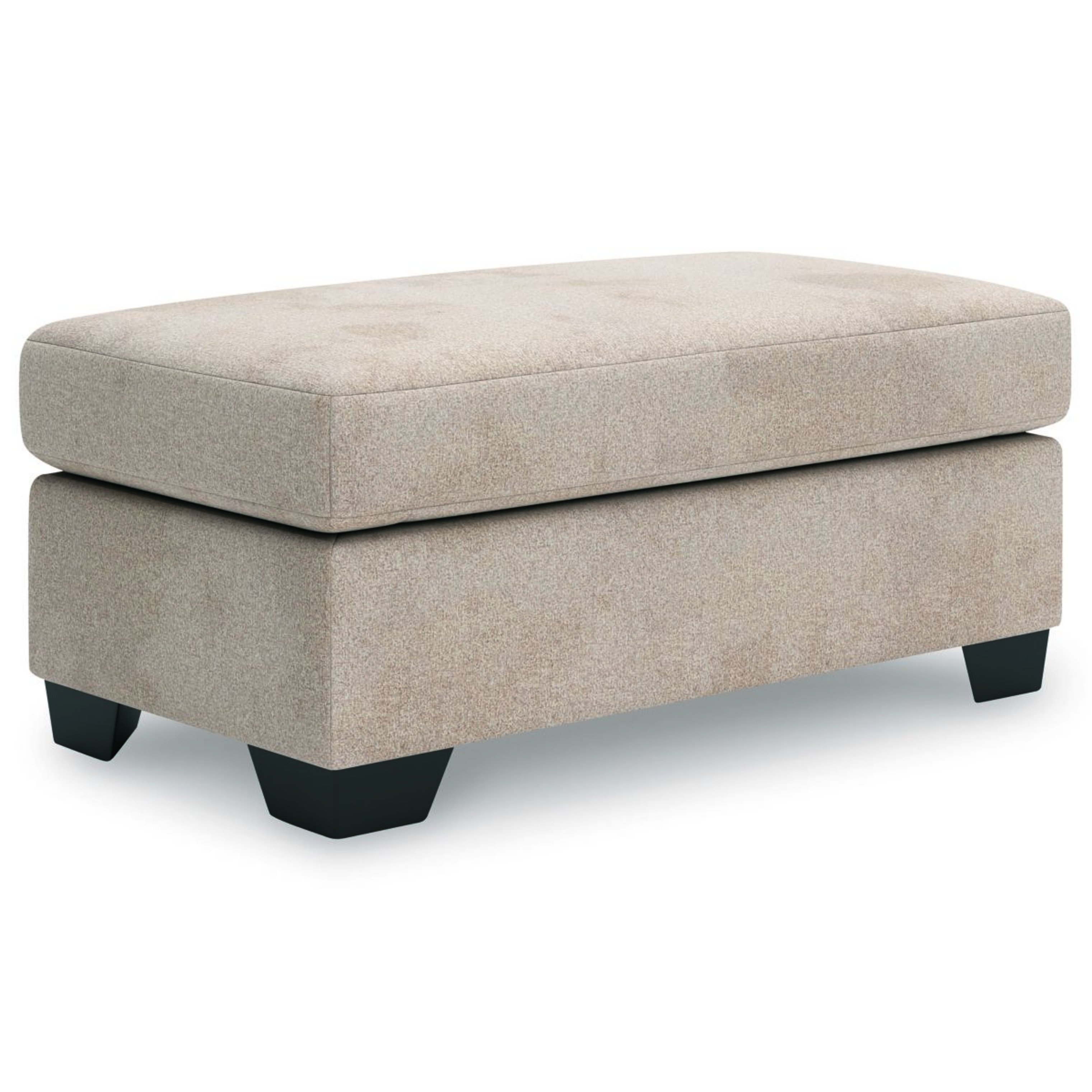 Picture of Panola Ottoman