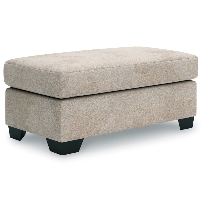 Picture of Panola Ottoman