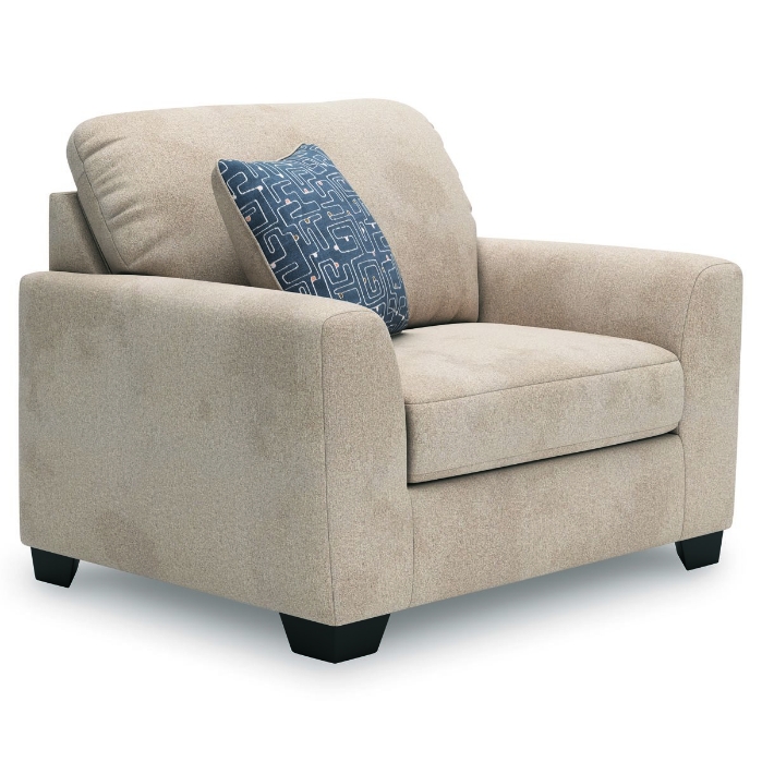 Picture of Panola Chair