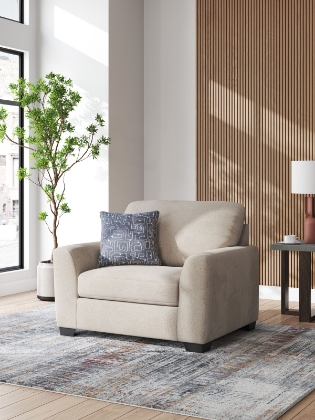 Picture of Panola Chair