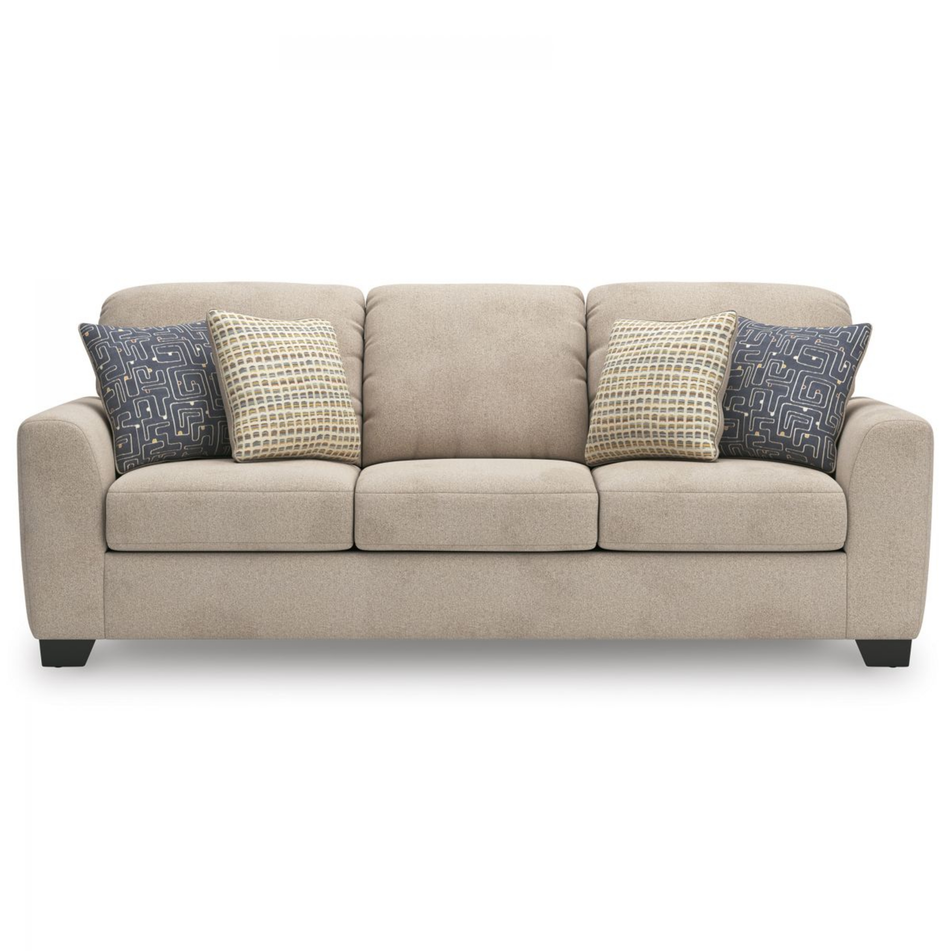 Picture of Panola Sofa