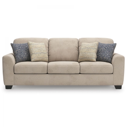 Picture of Panola Sofa