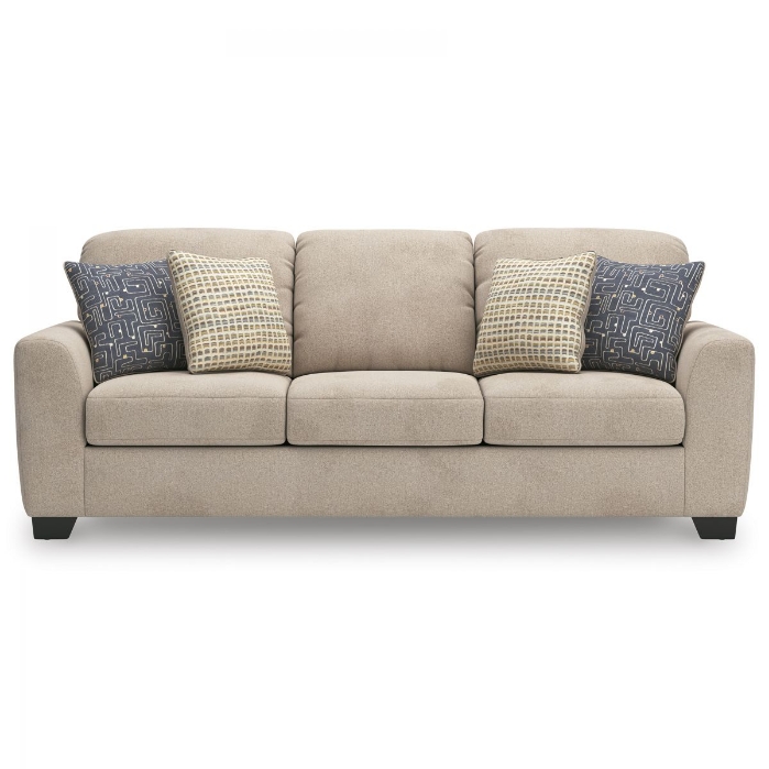 Picture of Panola Sofa