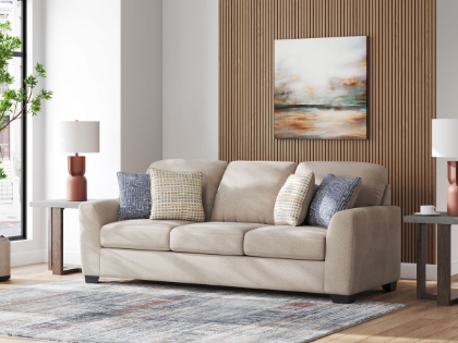 Picture of Panola Sofa