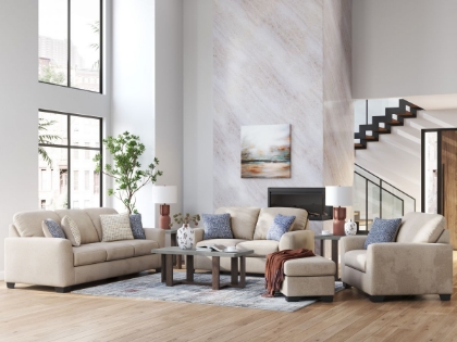 Picture of Panola Sofa