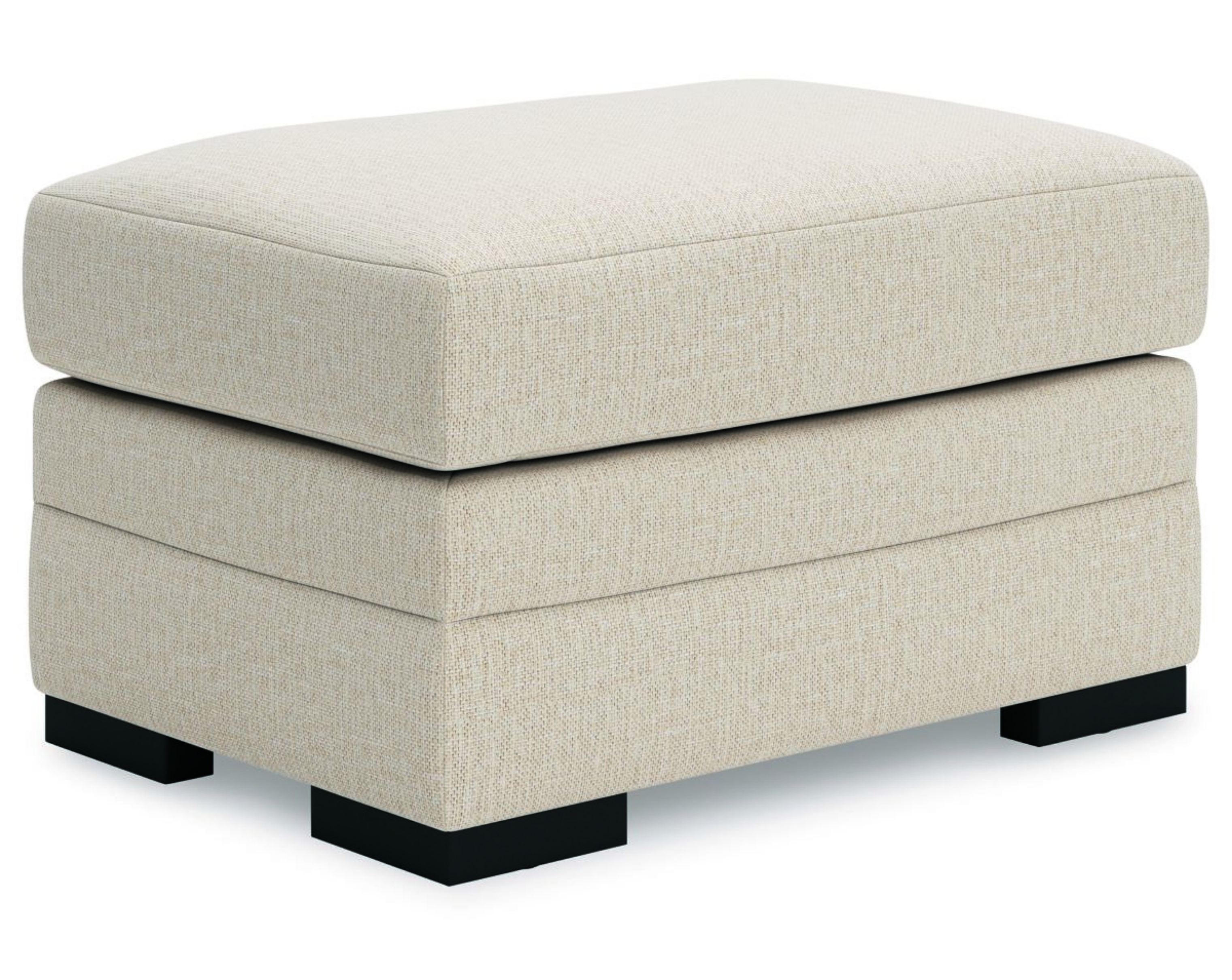 Picture of Lango Ottoman