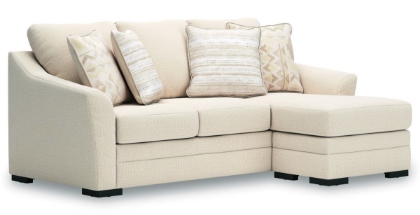 Picture of Lango Sofa Chaise
