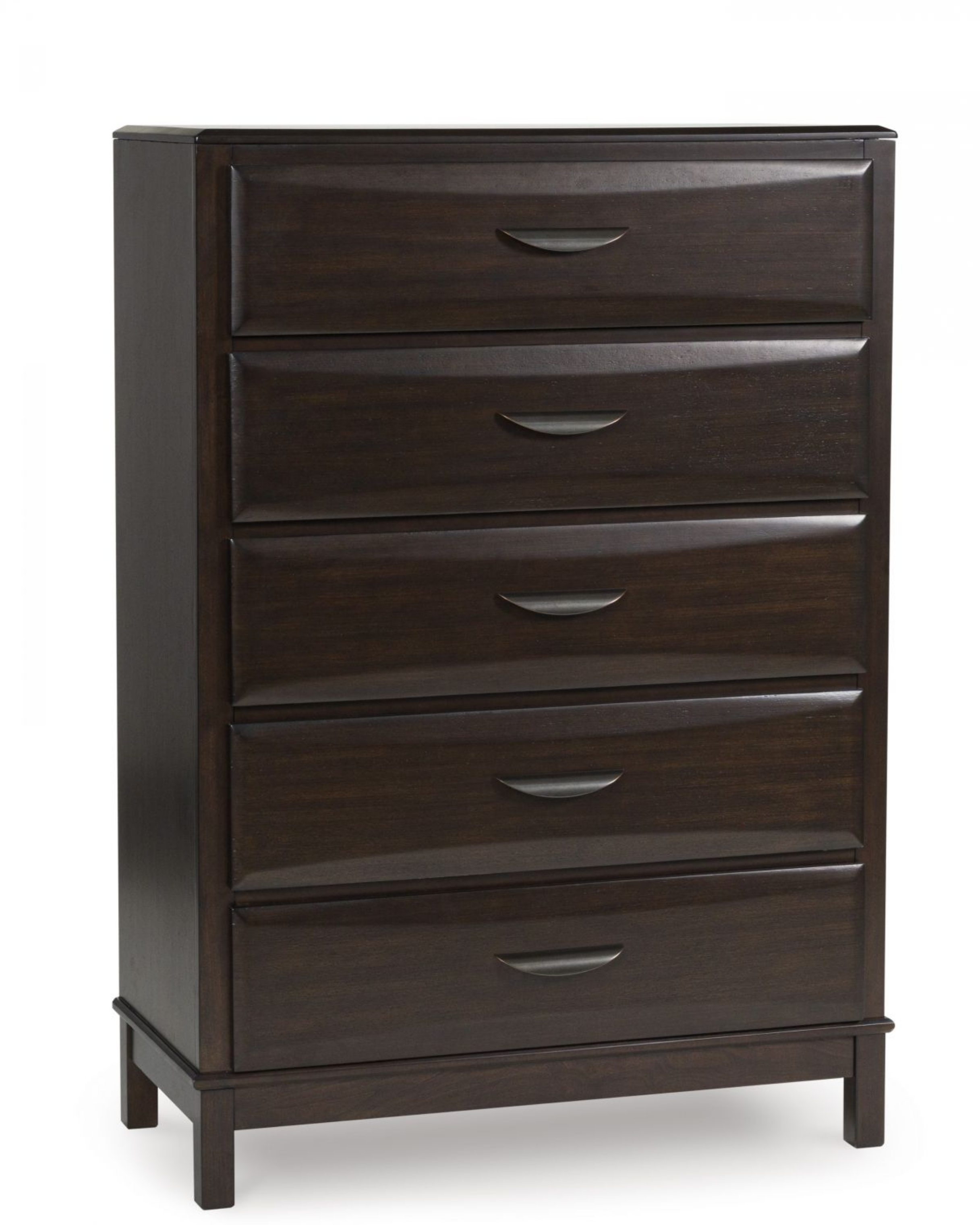 Picture of Vanmore Chest of Drawers