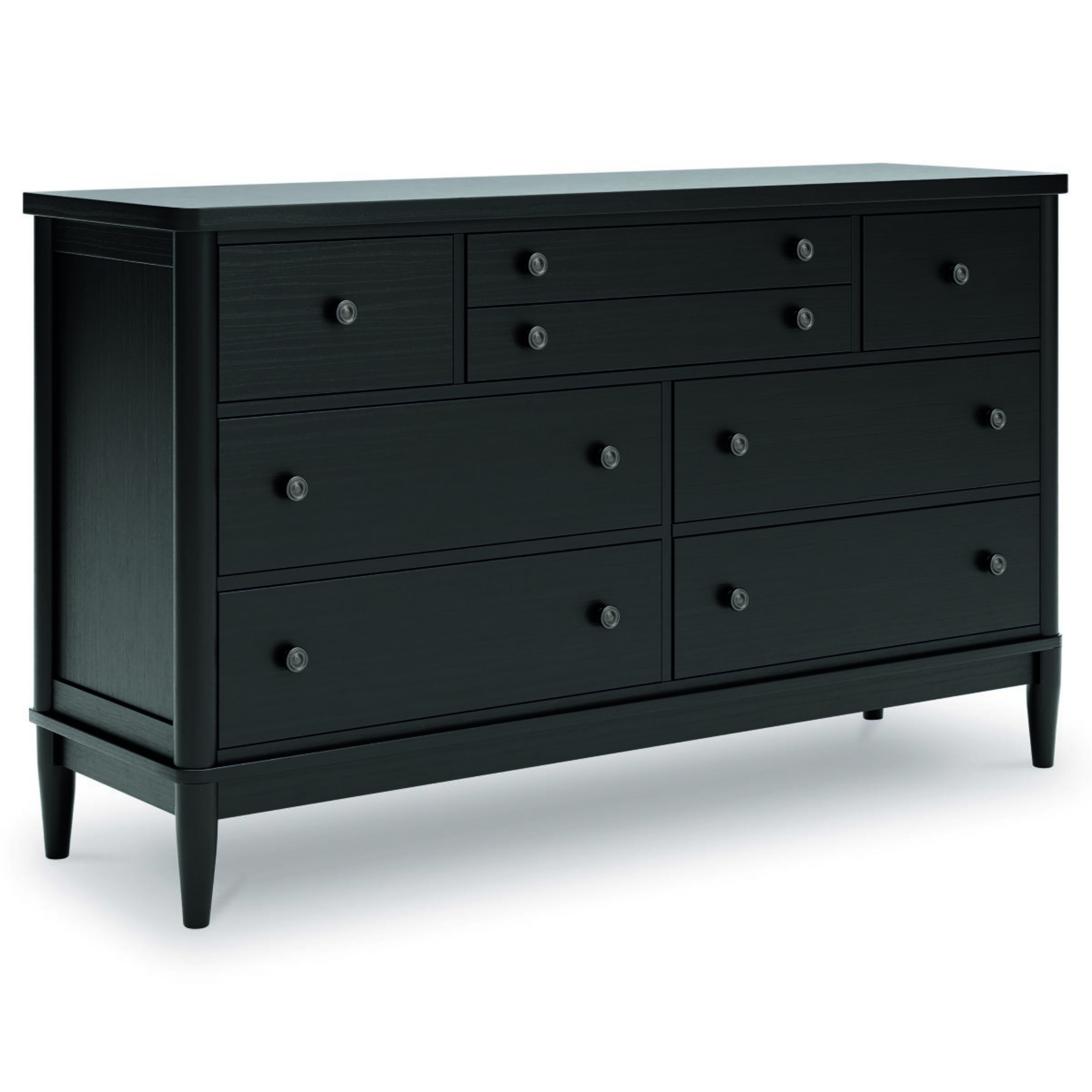 Picture of Portdown Dresser