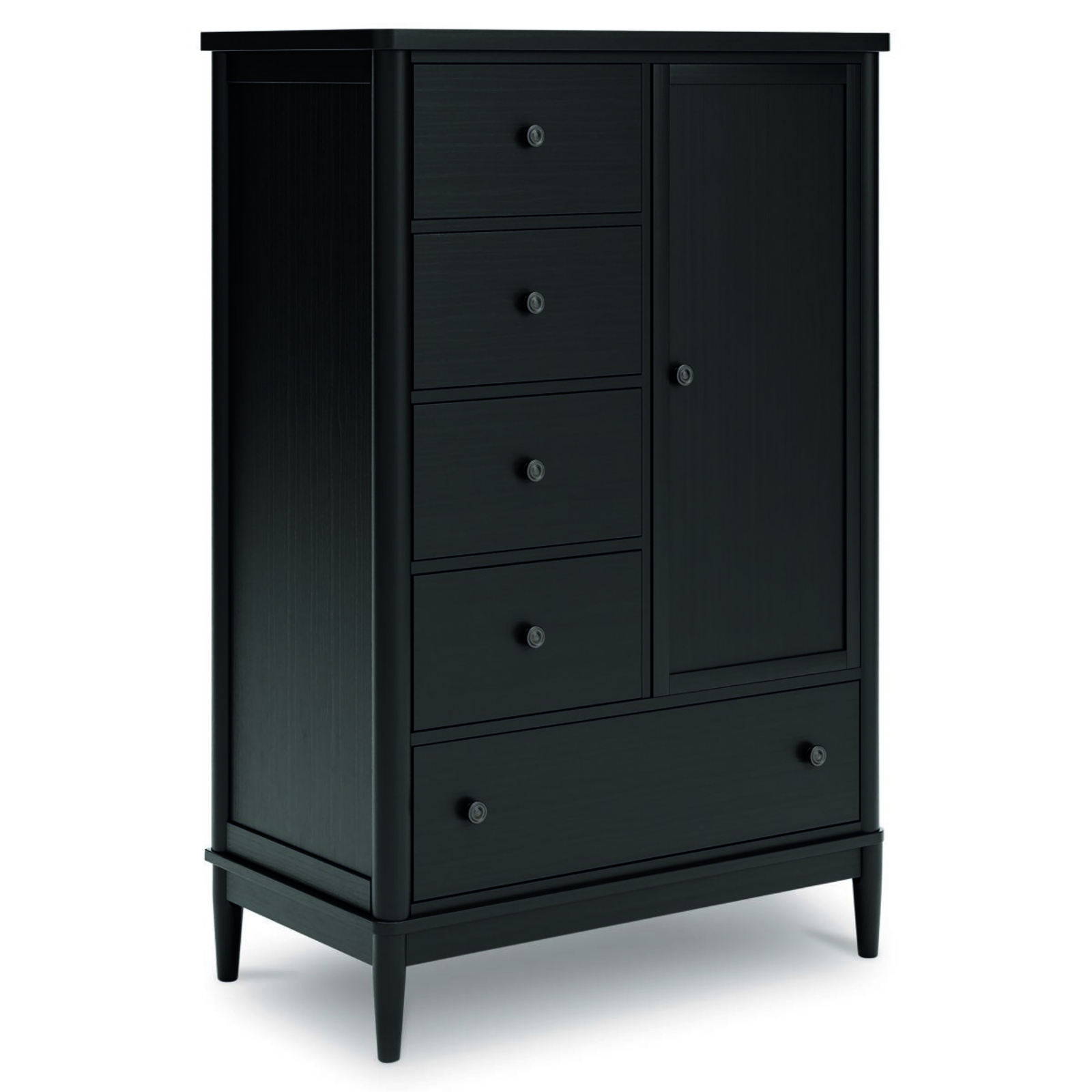 Picture of Portdown Door Chest