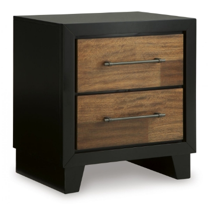 Picture of Kraeburn Nightstand