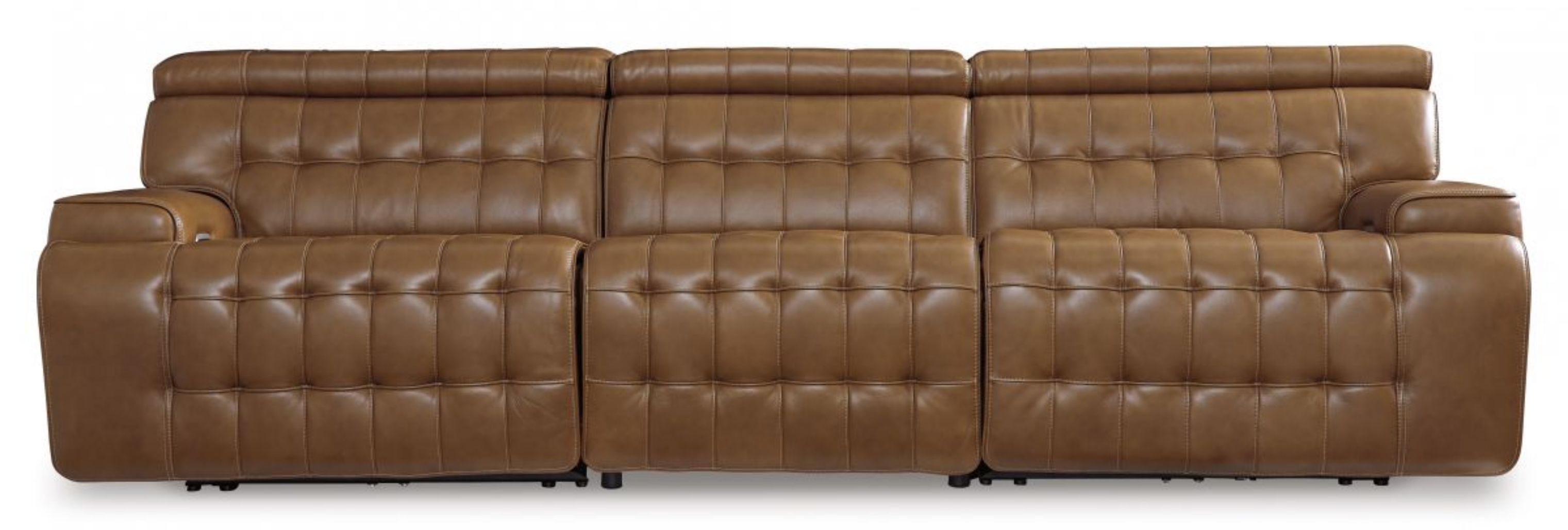 Picture of Temmpton Power Reclining Sofa