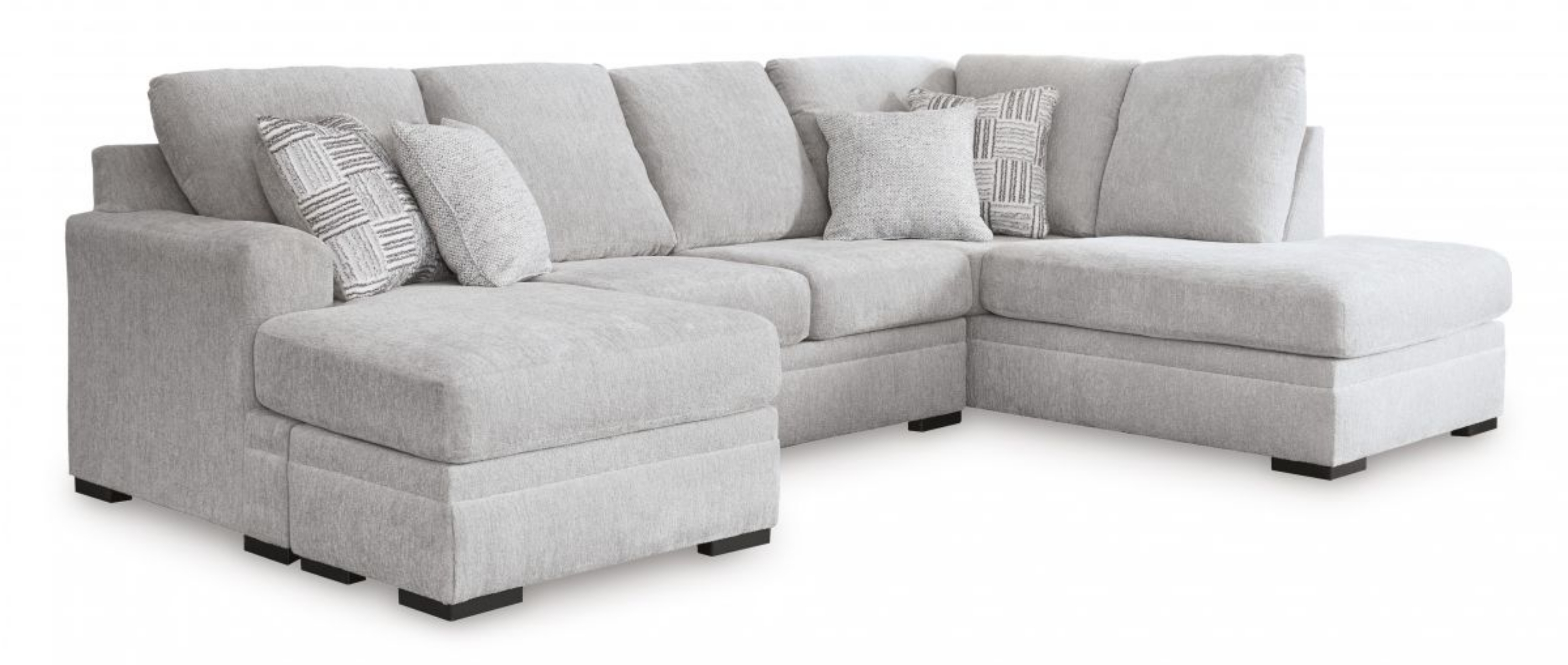 Picture of Gabyleigh Sectional