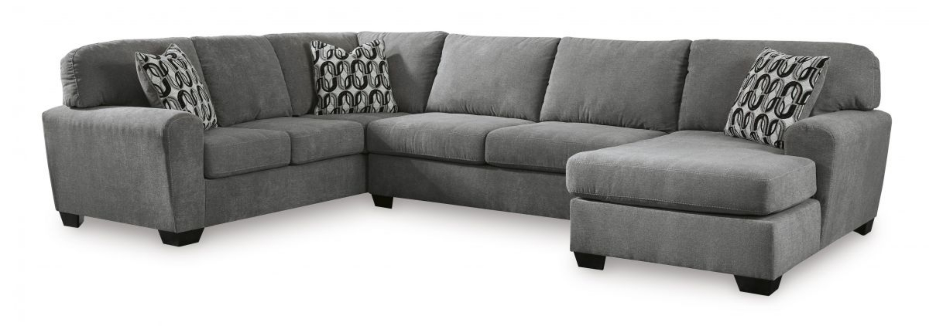 Picture of Birkdale Court Sectional