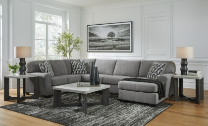 Picture of Birkdale Court Sectional