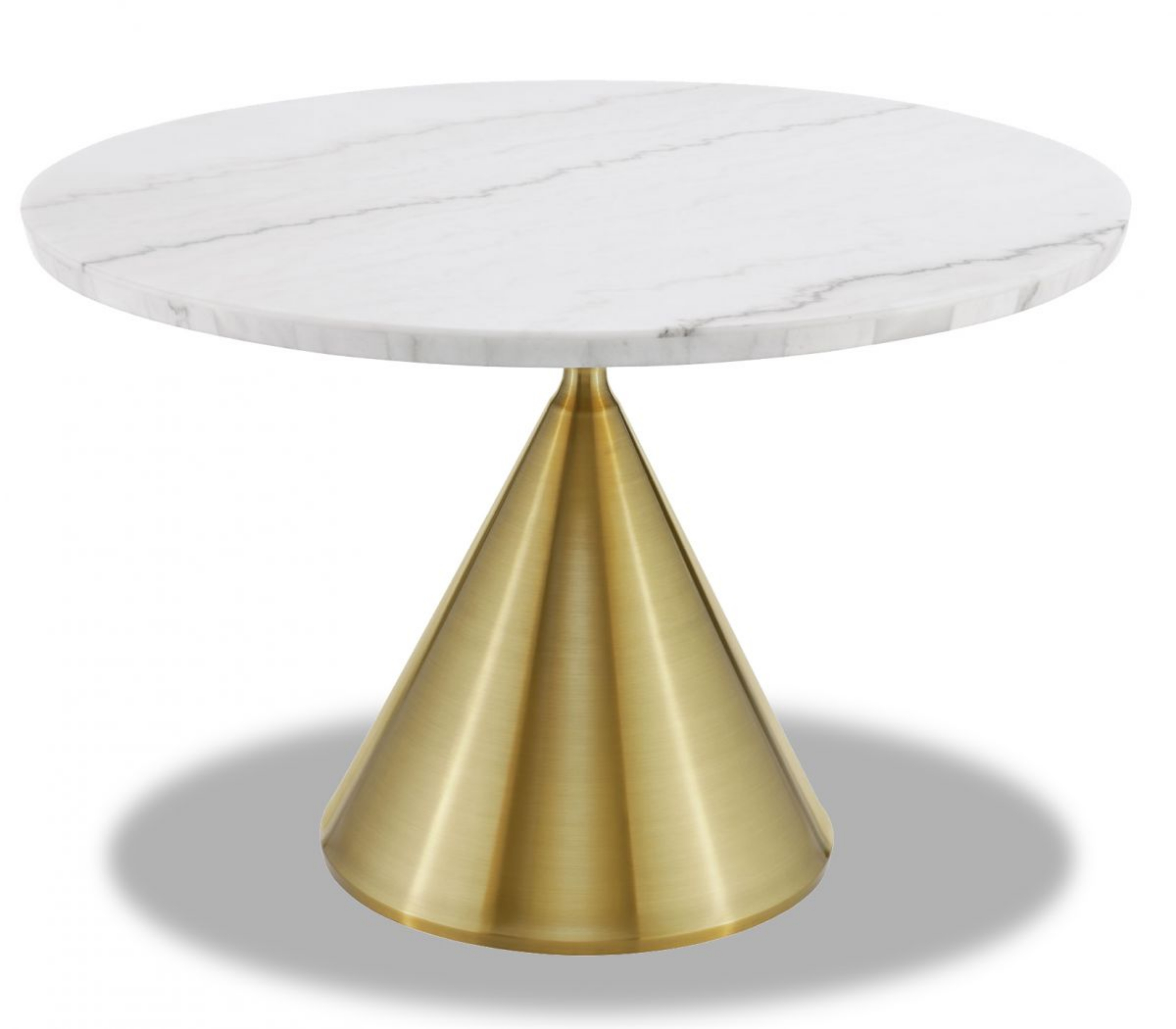 Picture of Conrad Dining Table