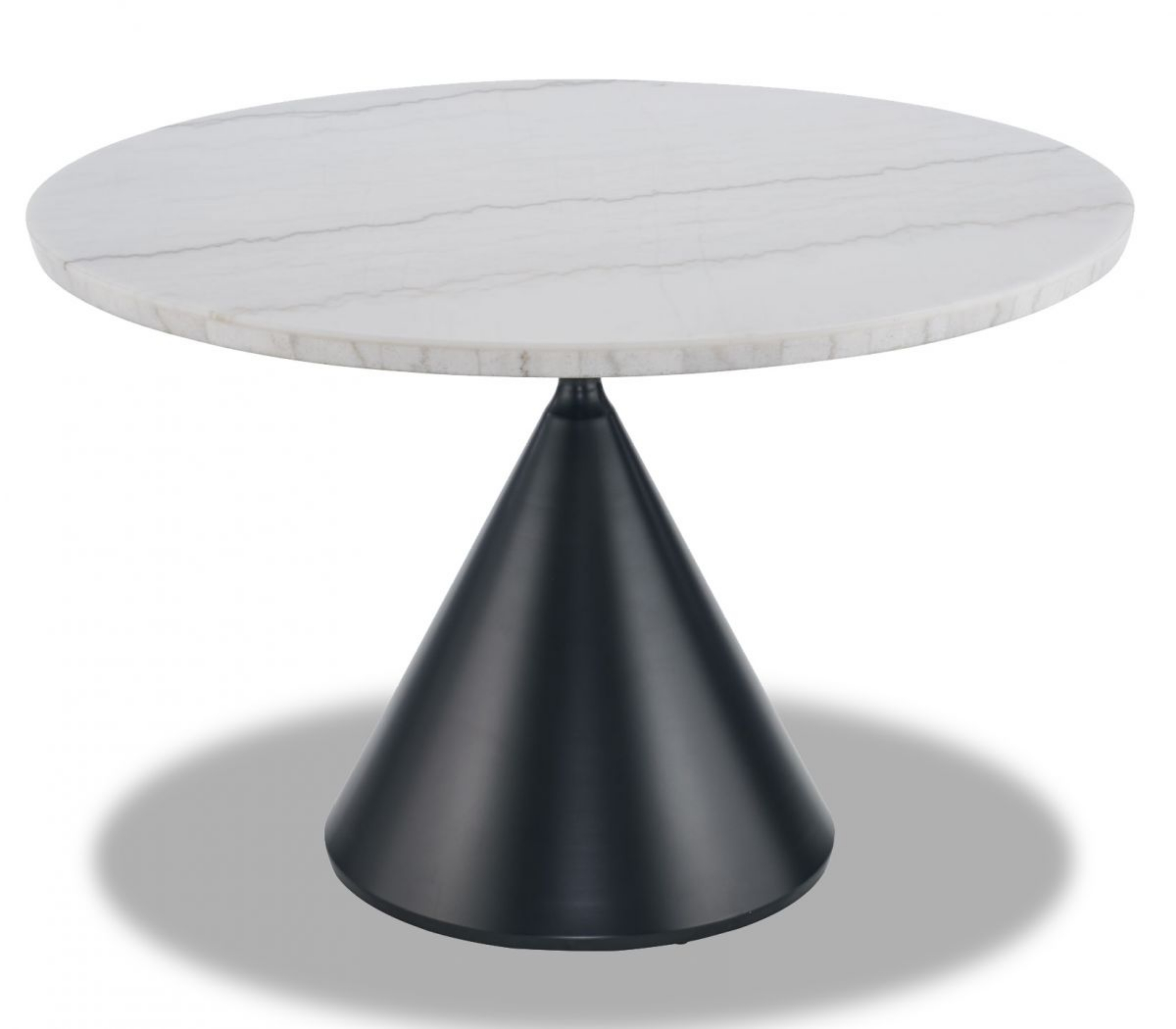 Picture of Conrad Dining Table