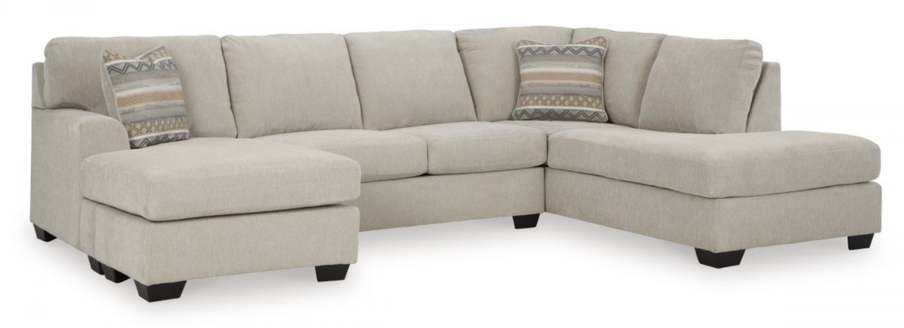 Picture of Glynn-Cove Sectional