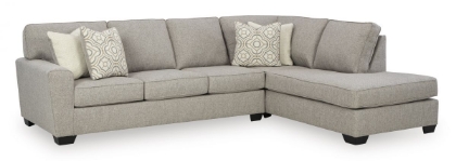 Picture of Reydell Sectional