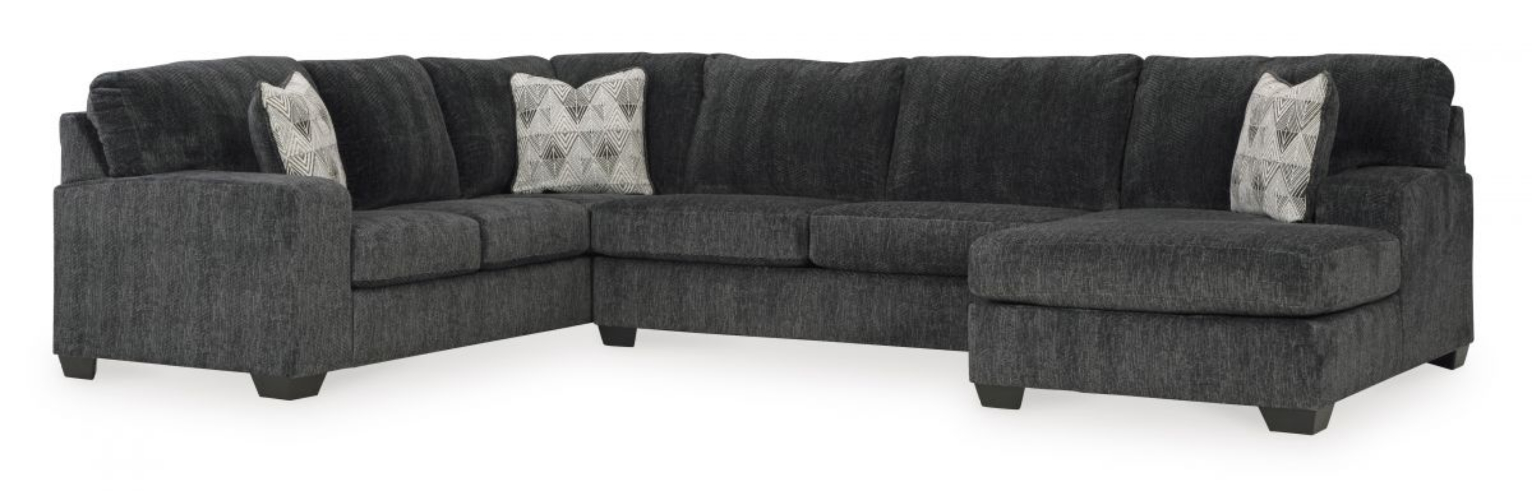 Picture of Hollyview Sectional