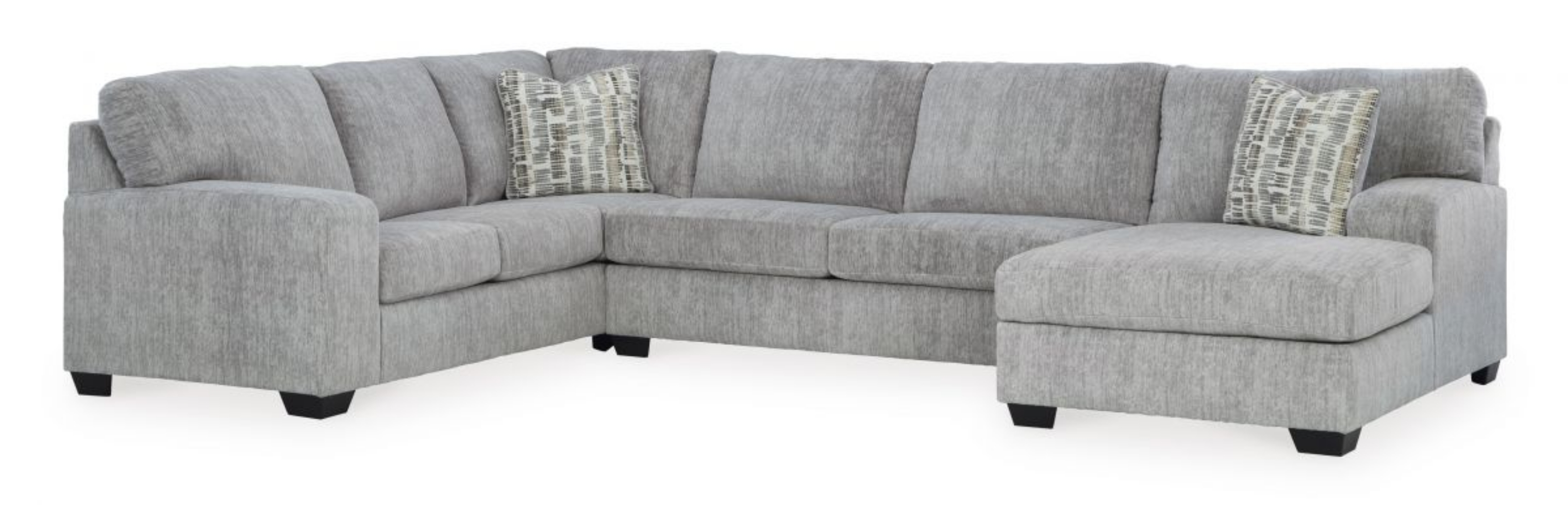 Picture of Pembrey Sectional