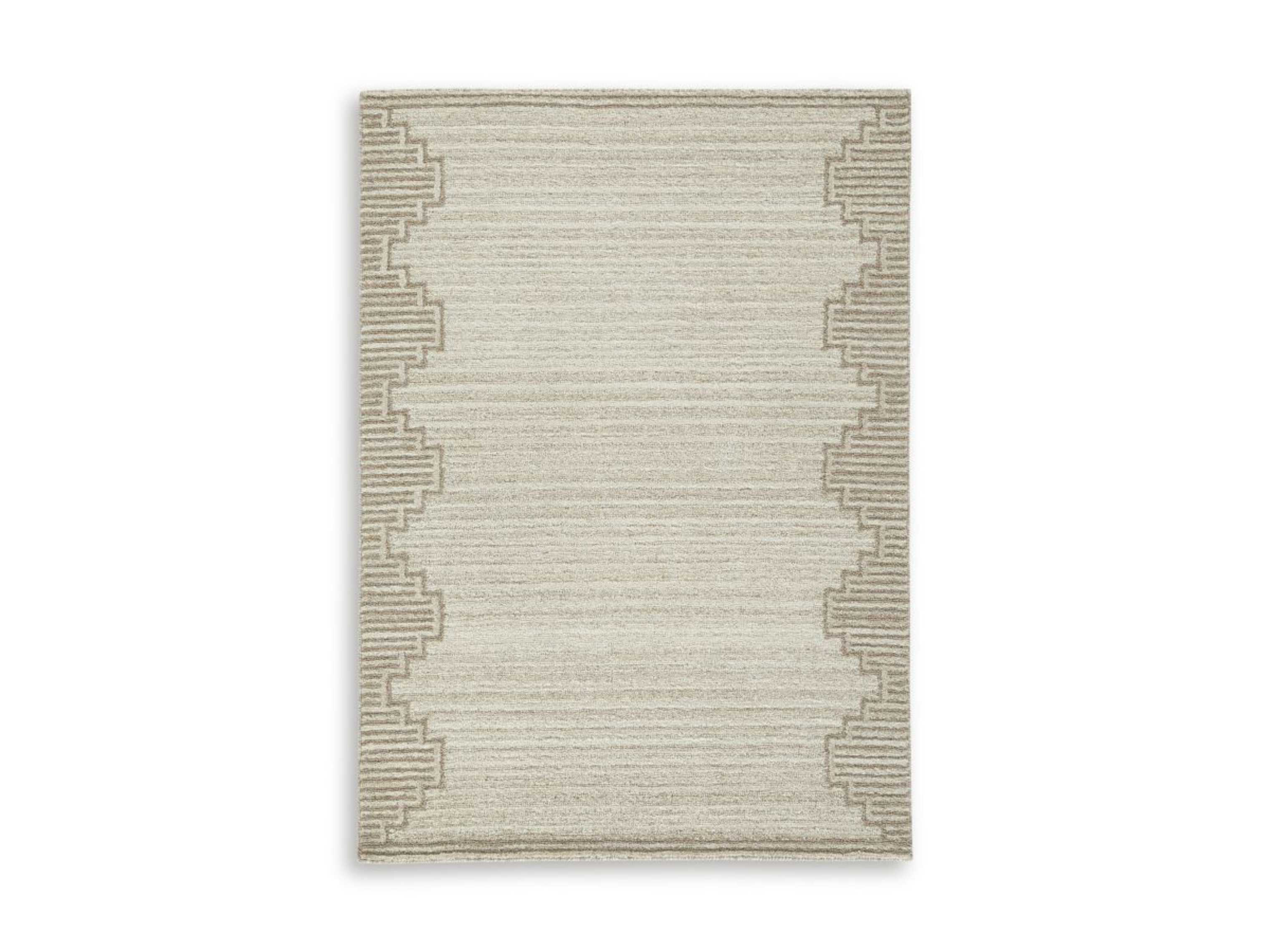 Picture of Emorymore 5' x 7' Rug