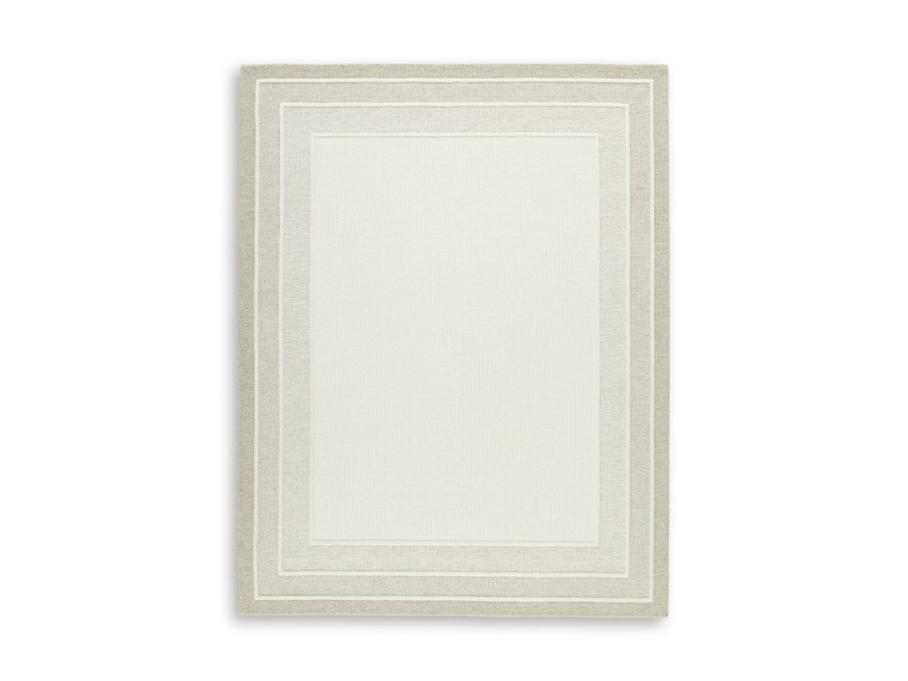 Picture of Teelgan 8' x 10' Rug