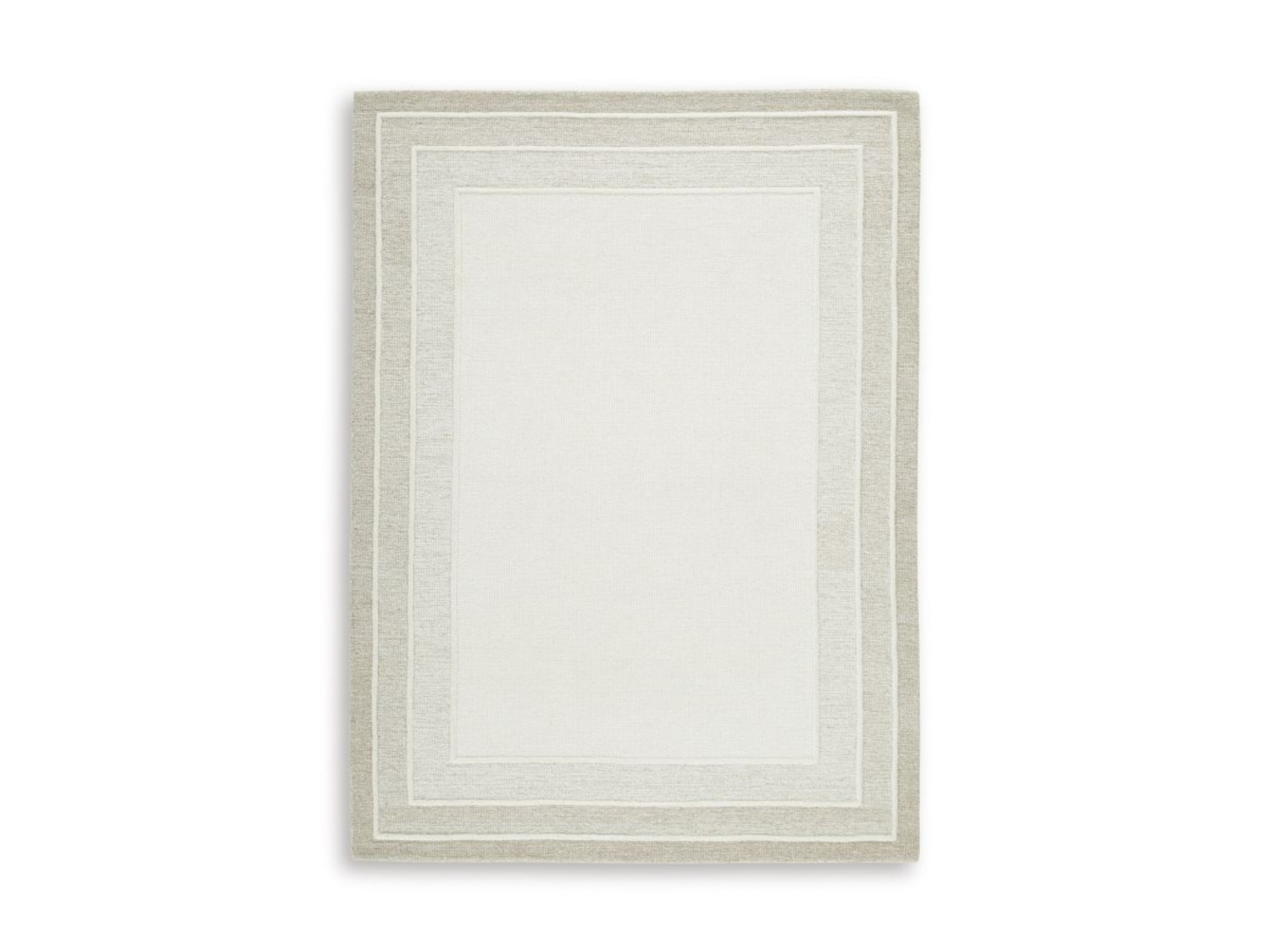 Picture of Teelgan 5' x 7' Rug