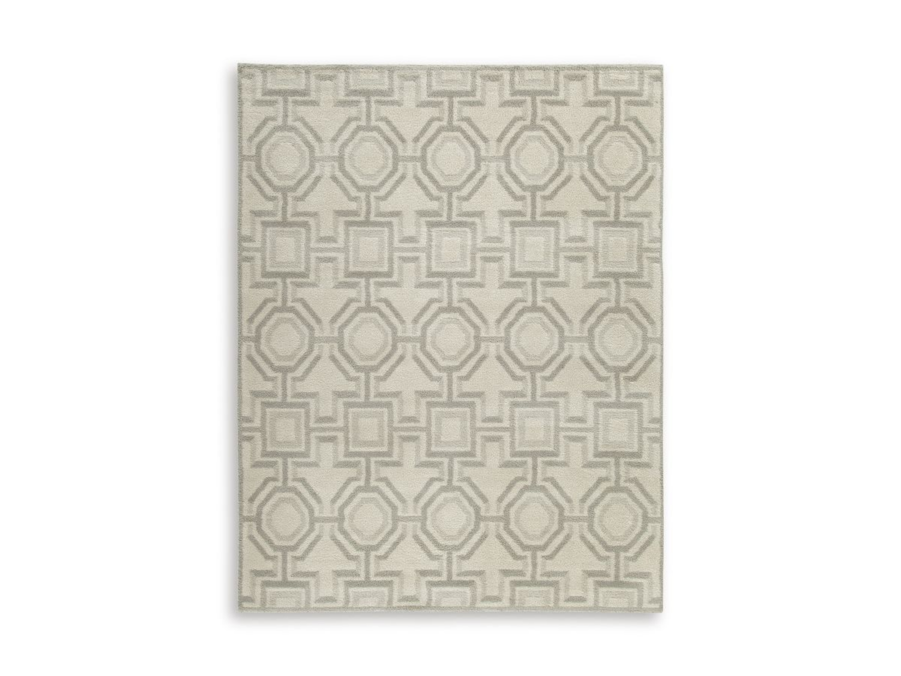 Picture of Maconville 8' x 10' Rug