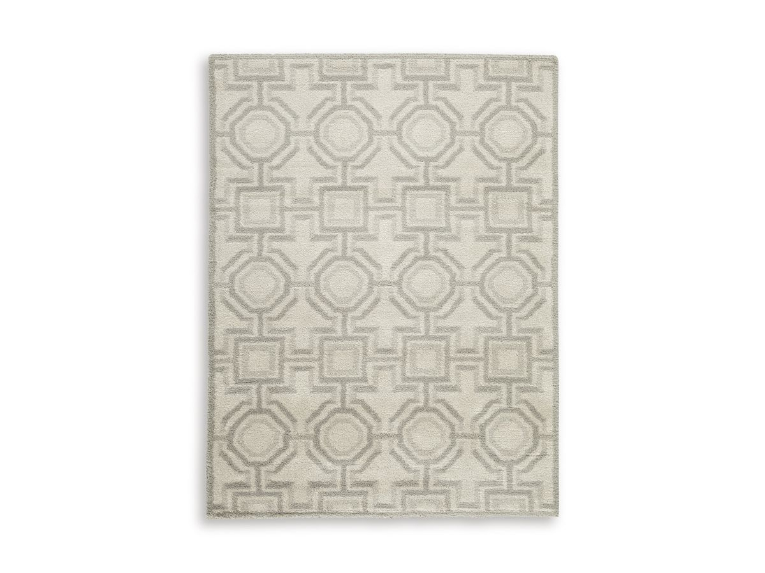 Picture of Maconville 5' x 7' Rug