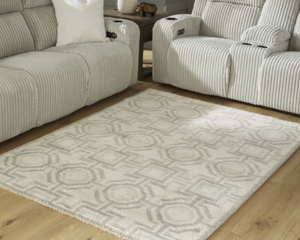Picture of Maconville 5' x 7' Rug
