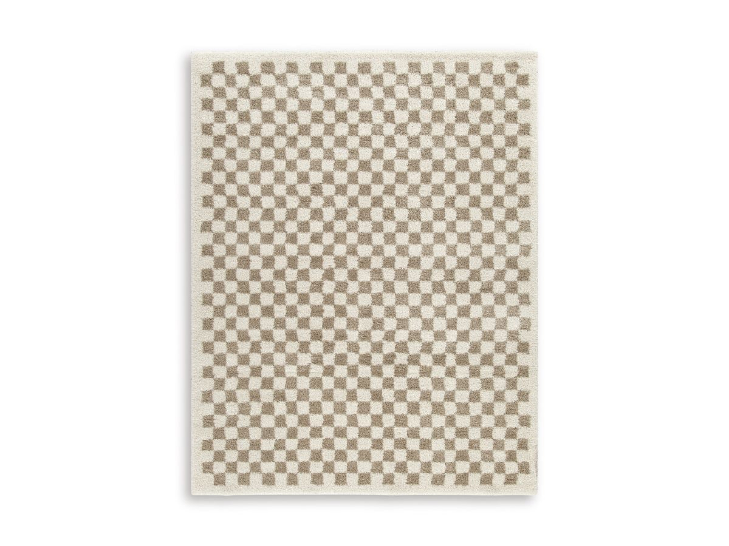 Picture of Karamen 8' x 10' Rug